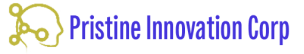 Pristine Innovation Corp
